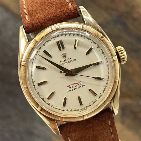 watch vintage rolex|vintage rolex watches worth money.